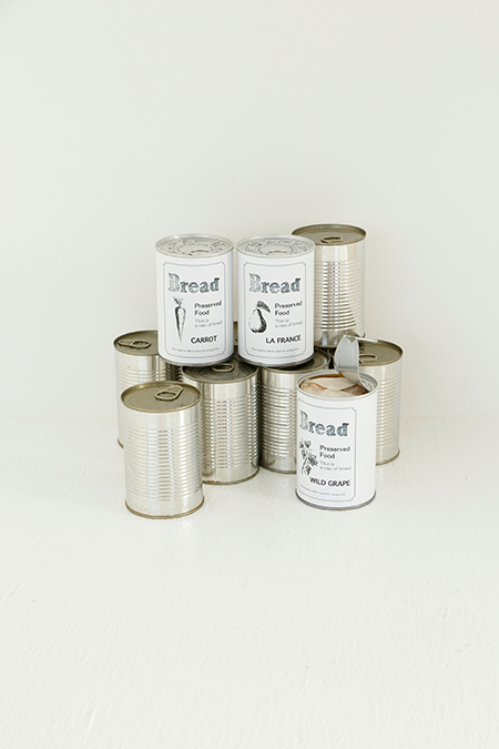 OshioKentaro's Photo