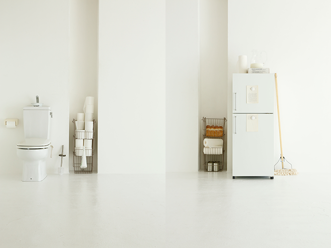 OshioKentaro's Photo