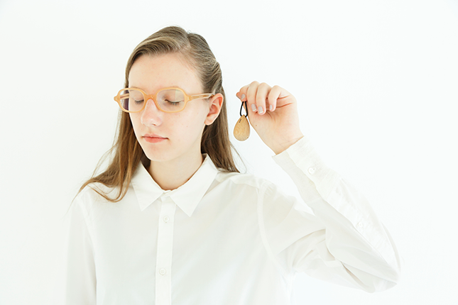 OshioKentaro's Photo