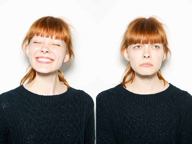 OshioKentaro's Photo