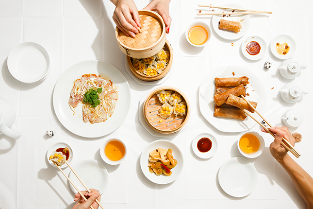 OshioKentaro's Photo