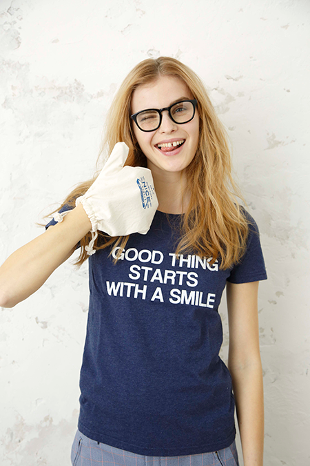 OshioKentaro's Photo