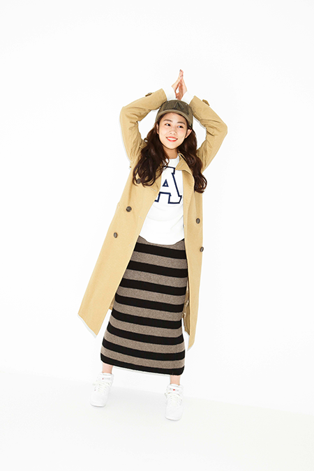 OshioKentaro's Photo