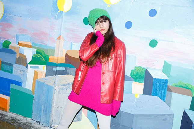 OshioKentaro's Photo