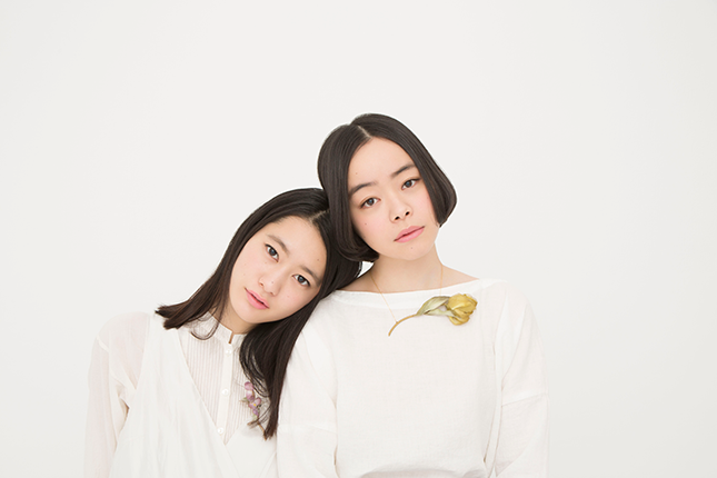 OshioKentaro's Photo