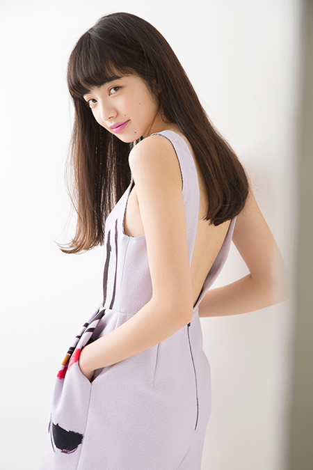 OshioKentaro's Photo