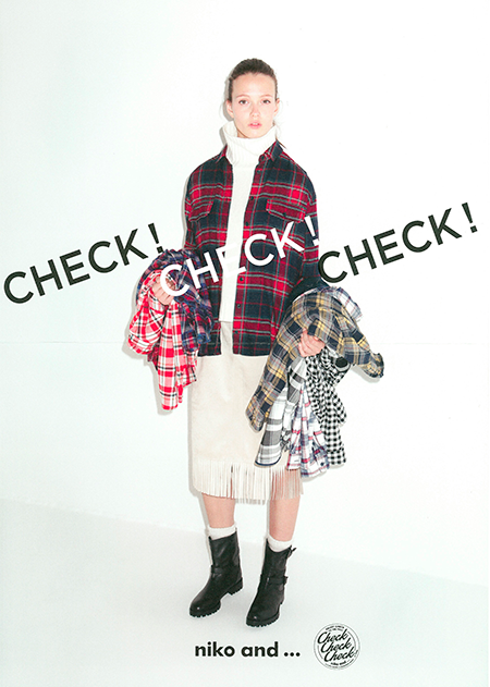 OshioKentaro's Photo