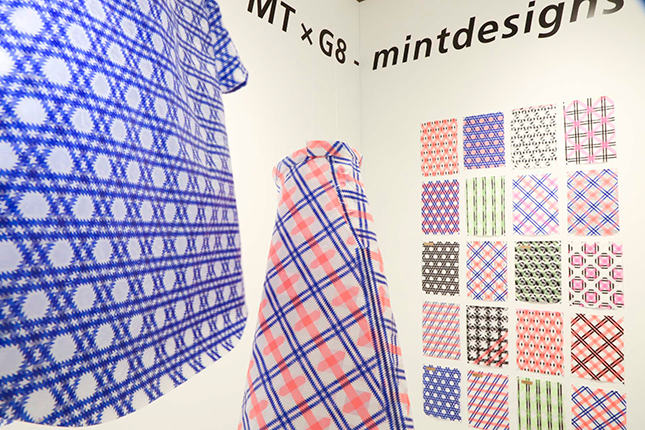 OshioKentaro's Photo