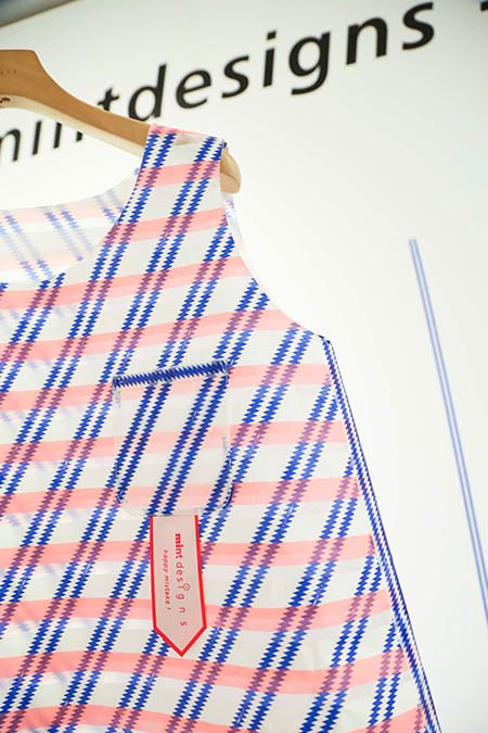 OshioKentaro's Photo