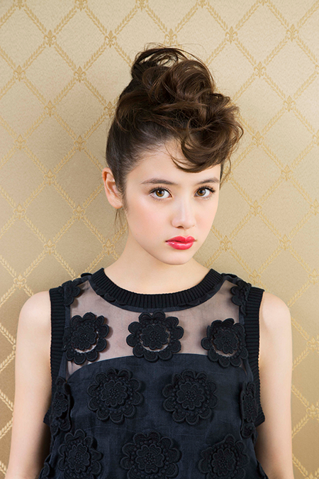 OshioKentaro's Photo