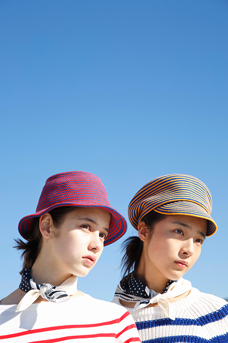 OshioKentaro's Photo