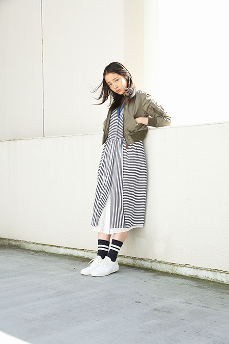 OshioKentaro's Photo