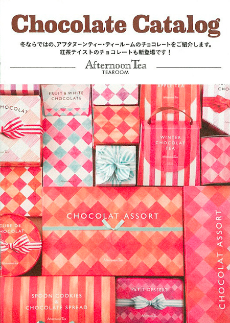 OshioKentaro's Photo