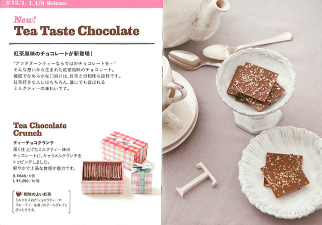 OshioKentaro's Photo