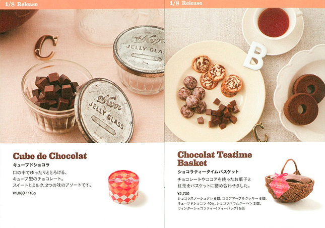 OshioKentaro's Photo